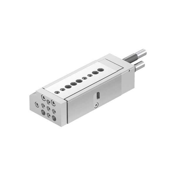 Festo Mini Slide DGSL-12-40-Y3A DGSL-12-40-Y3A - main